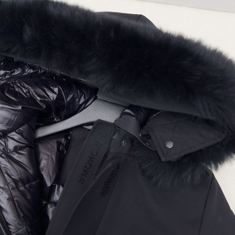 Celine Down Jackets